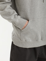 Мужская Толстовка Hearts