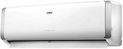 Настенная VRF система Mdv MDI2-56GDHN1