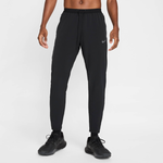 HV4544-010 Брюки M NK DF STRIDE WVN PANT