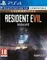 PS4 Resident Evil 7 biohazard Gold Edition Б/У CUSA-09473 (поддержка VR) (Русские субтитры)