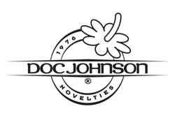 DJ Doc Johnson