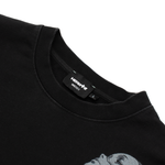 «Outer Shell» GITS Sweatshirt