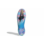 Кроссовки Adidas X Speedflow + FG（ ）, GW7435