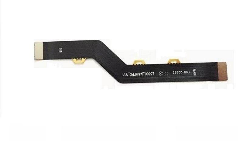 Межплатный кабель для Motorola E4 Plus