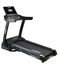 Беговая дорожка электрическая Proxima Rossi II, Арт. PROT-222