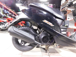 Honda Dio AF68-1017164