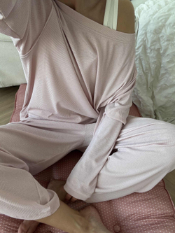 костюм SAM noodles