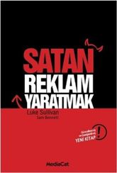 Satan Reklam Yaratmak