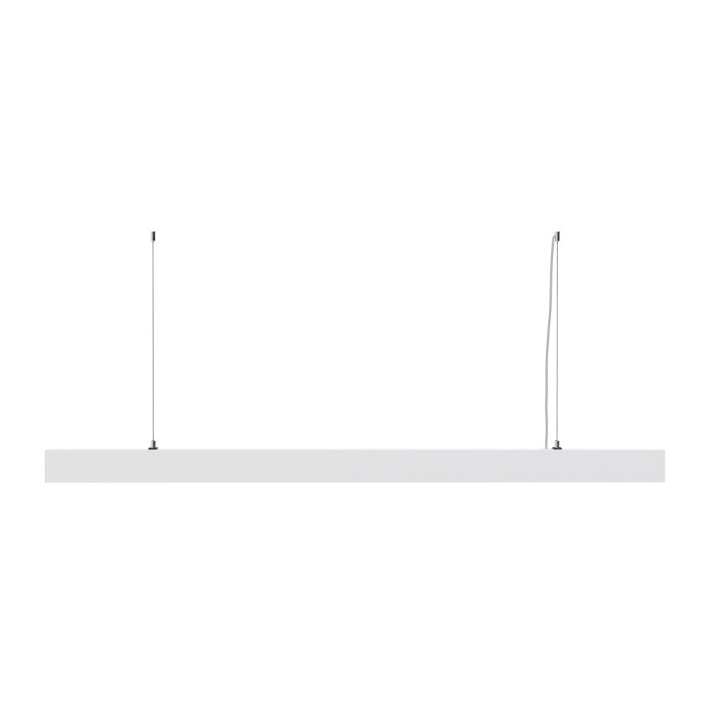 Подвесной светильник Maytoni Vinder P051PL-L40W4K