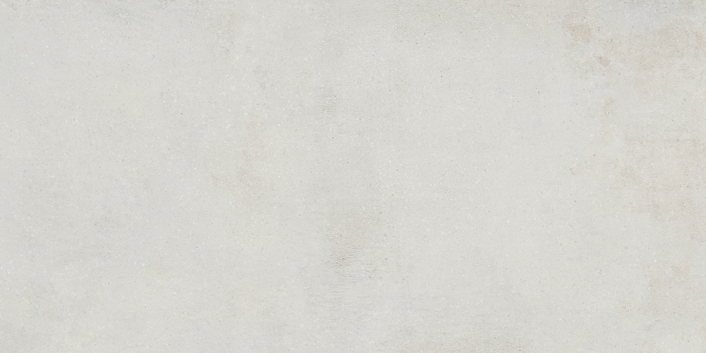 Baldocer Village Soft Blanc Rect 60x120
