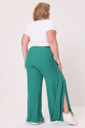 Цена на Брюки-5163 больших размеров