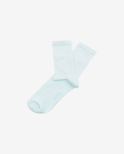 Носки SK BLANK Mint Мятные