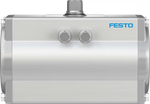 Неполноповоротный привод Festo DFPD-80-RP-90-RD-F0507