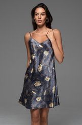 Сорочка Mia-Amore 4691 "Marygold"