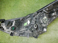 Фара правая KIA Sportage 4 (2016-2018) галоген