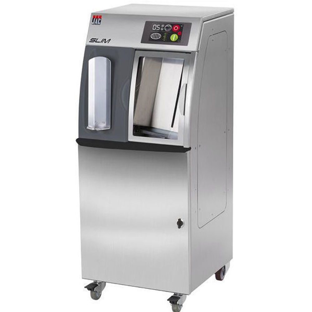 Хлеборезка Jac Slim Pro