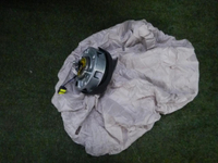 DSCN8982.JPG