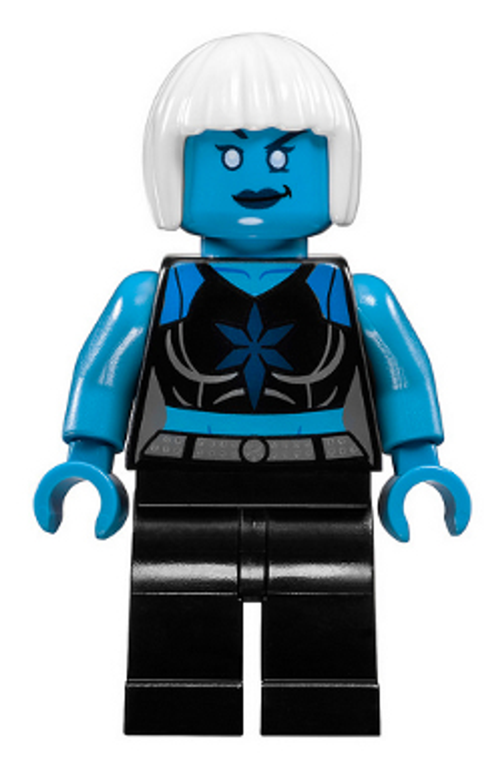 LEGO sh472 online