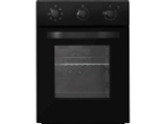 Набор каминный D51032АК (4 предмета, 79см, античная латунь/черный), на подставке