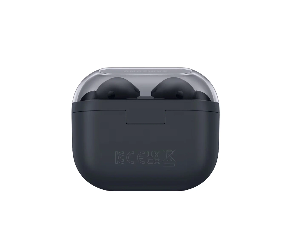 Samsung Galaxy Buds 3 FE