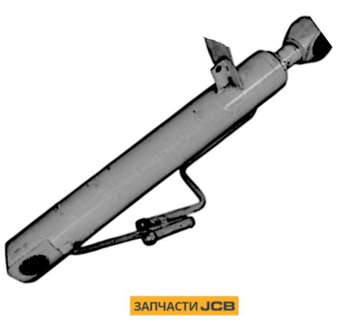 Гидроцилиндр JCB 565/60015