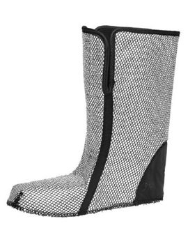 Сапоги зимние Norfin AVALANCHE р.41