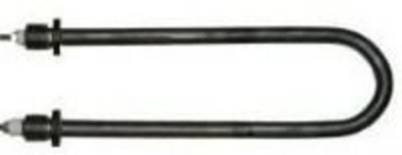 ТЭН 78 А13/2.5-  Р- 220 Ф2  R30 штуц.1/2 2