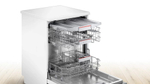 посудомоечная машина Bosch SMS4HMW1FR