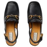 Gucci (Женская размерная сетка)