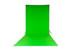 Lastolite LC5881 Chromakey Green 3х7