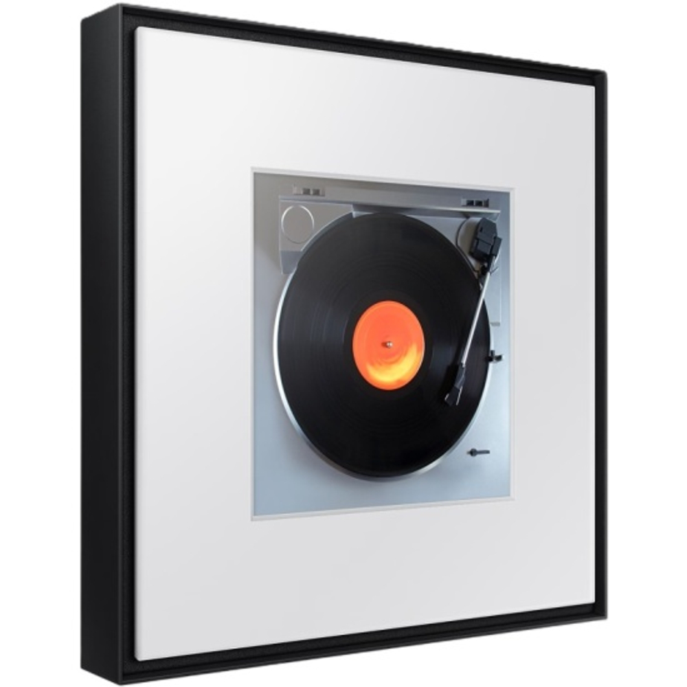 Саундбар Samsung HW-LS60D/ZN