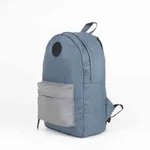 Рюкзак Якорь Малый бот 2.0 темно-серый оксфорд / карман рефлектив