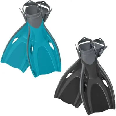 Ласты Endura Dive (размер 37-41) Bestway (27029)