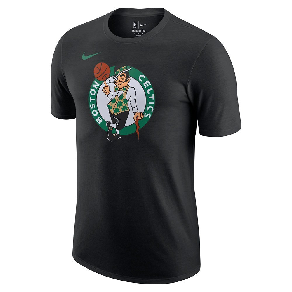 Nike essential t shirt online