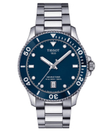 Tissot Seastar 1000 T1204101104100