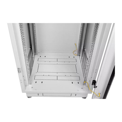 ШТК-М-33.6.10-1ААА шкаф напольный 33U 600x1000 ЦМО