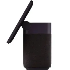 Умная колонка Яндекс Станция Дуо Макс с Zigbee Red (YNDX-00055)