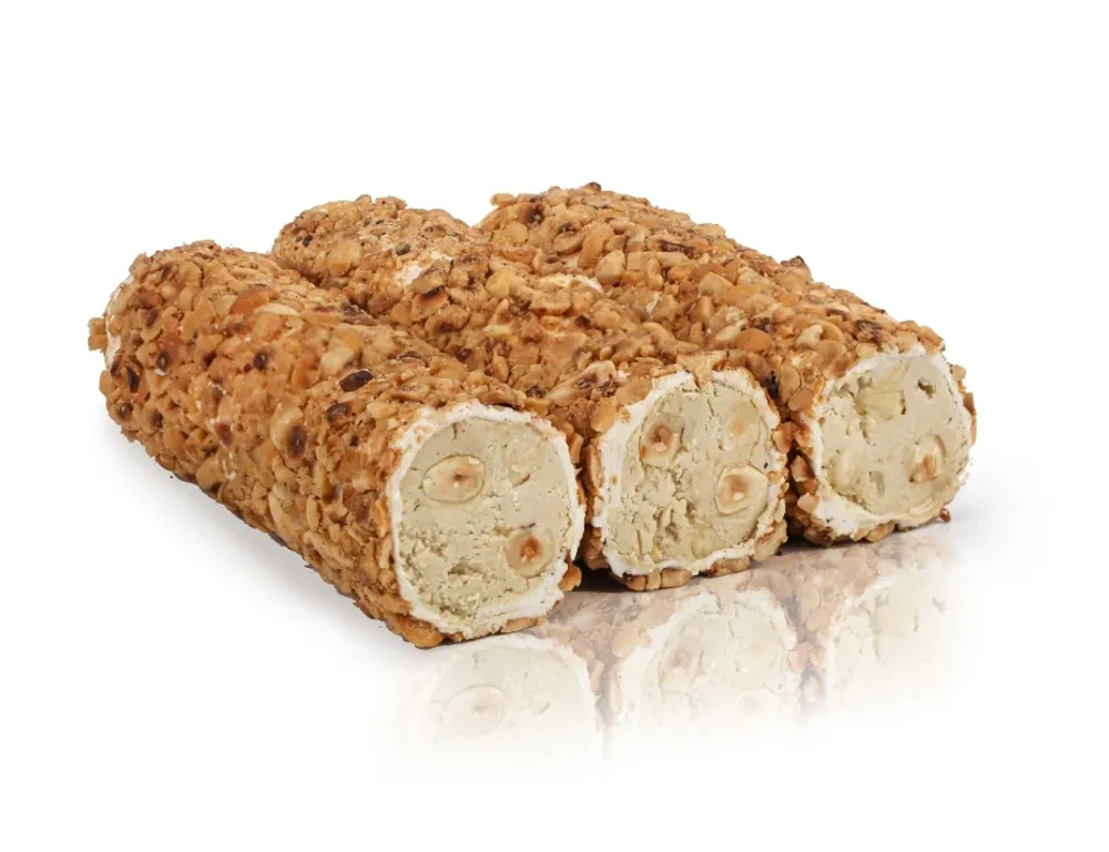 Сарма фундук в фундуке (3712) 300г