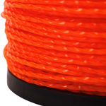 Леска CHAMPION Twisted Square 3,0*300 м (витой квадрат)   C7019