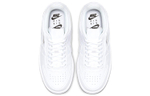 Кроссовки Nike Air Force 1 Shadow (Женская размерная сетка)