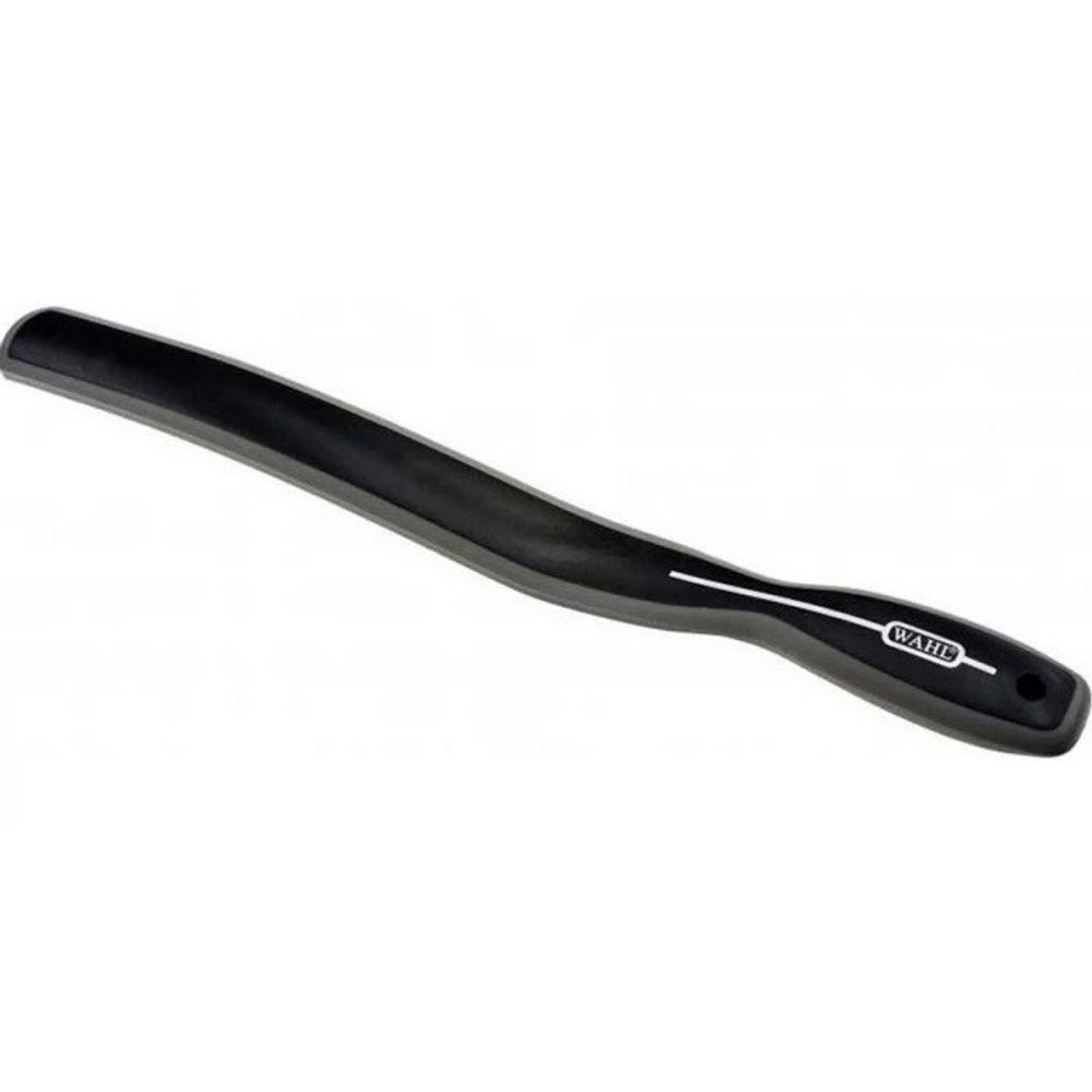 Щетка для лошадей Wahl Horse sweat scraper with rubber lips (2999-7845) - 2