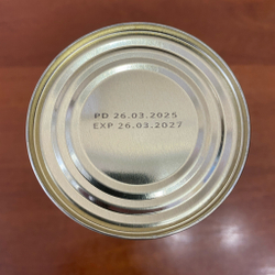 Оливковое масло Organic (Bio)  Petromilos  Extra Virgin 500 мл Греция