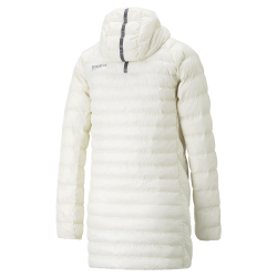 Женская куртка PUMA PackLITE Jacket