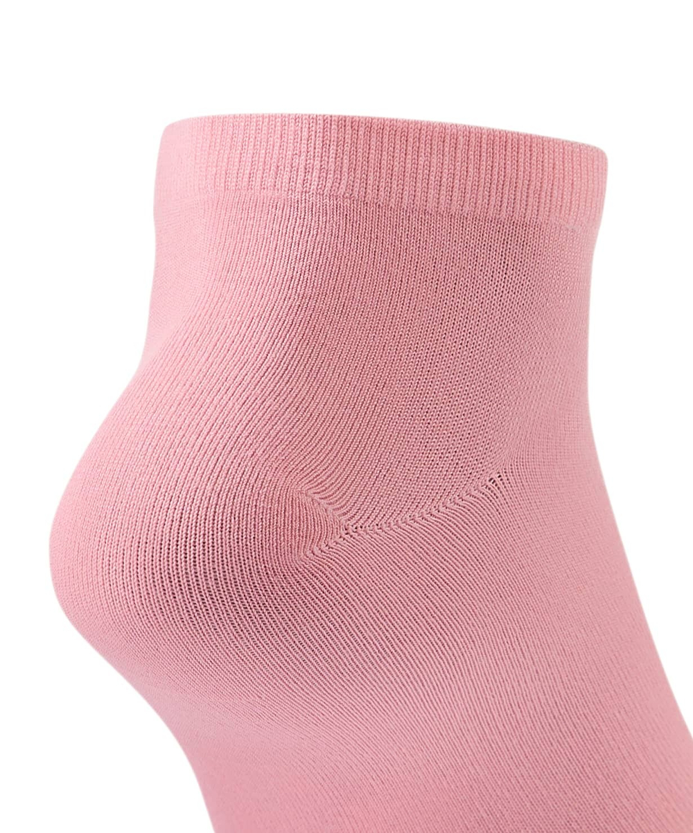 Носки спортивные Soft, мультиколор, р. 35-38, 3 пары