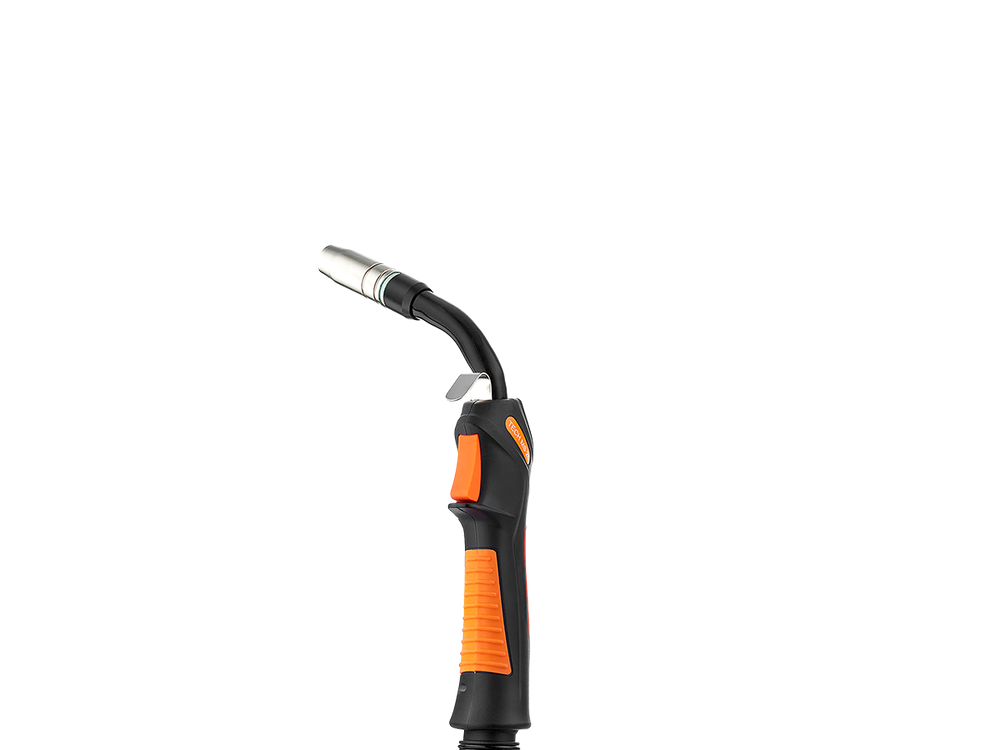 Горелка к п/а Сварог TECH MS 25 F , 5 м, ICTF2795