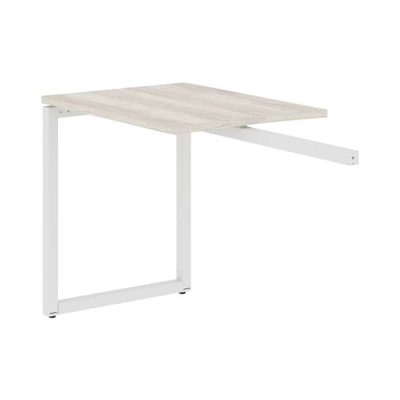 Брифинг приставка XQR 869  800х600х750 XTEN-Q