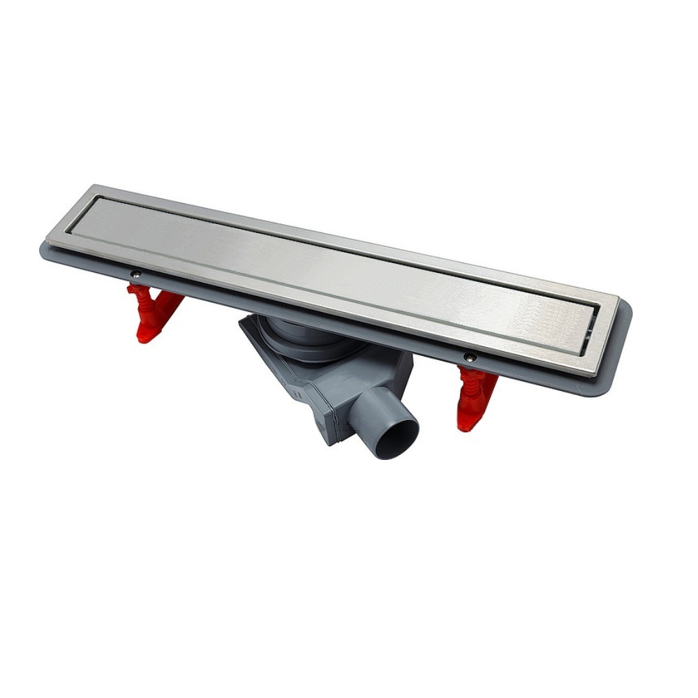 Душевой лоток  Premium Line 300  с решеткой 13100001