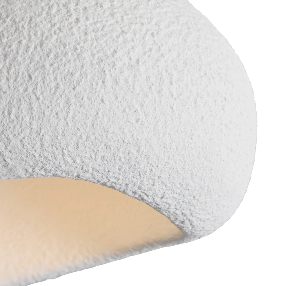 Потолочный светильник Freya MOUND FR5428CL-01W