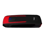 Пускозарядное устройство (ПЗУ) TRD JS 16000