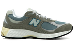 Кроссовки New Balance Nb 2002R